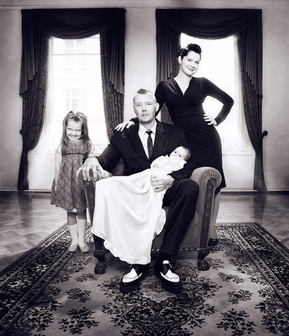 evil-daughter