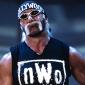 evil-hulk-hogan-nwo