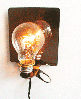 exposed-light-socket