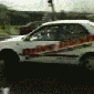 extreme-drift-parking
