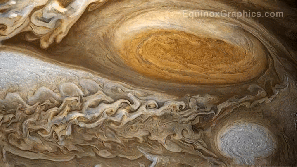 eye-of-jupiter