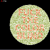 f-the-color-blind