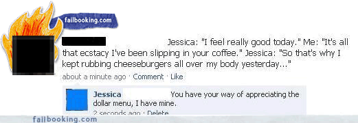 facebook-hamburgler-sexiness