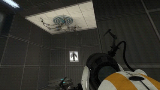faith-plate-portal2