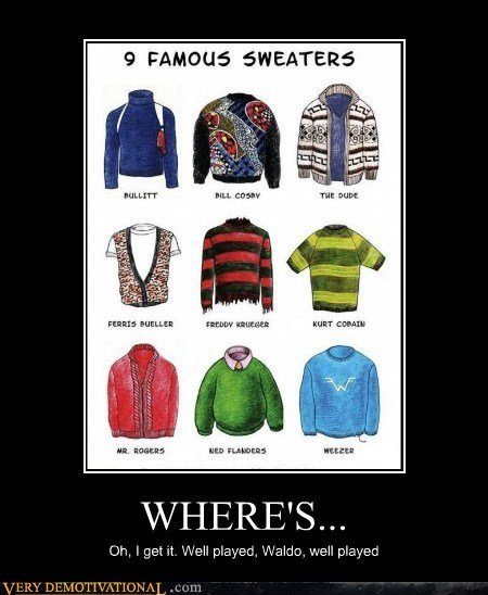 famous-sweaters-wheres-well-played