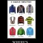 famous-sweaters-wheres-well-played