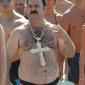 fat-jesus