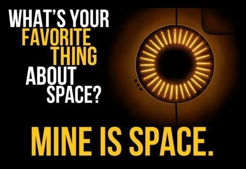 favorite-thing-about-space