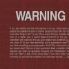 fightclub-warning