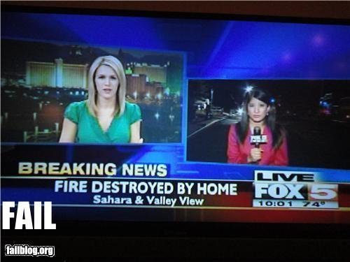 fire-destroyed-by-home