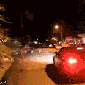 fireworks-fail