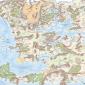 forgotten-realms
