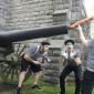 french-warfare