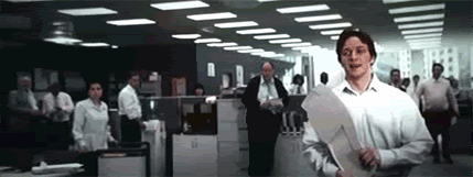 fuck-you-wanted