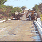 fuel-tanker