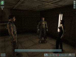 fun-with-Deus-Ex