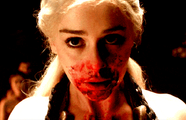 game-of-thrones-heart