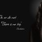 gandalf-do-or-do-not-there-is-no-try-dumbledore