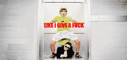 gangnam-style-elevator-like-i-give-a-fuck