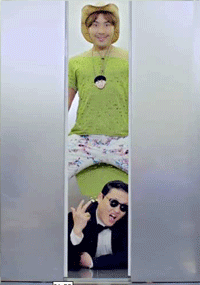 gangnam-style-elevator