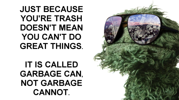 garbage-can-oscar-grouch