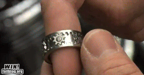 gear-fiddle-ring