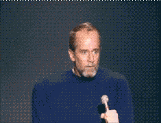 george-carlin-freak-out