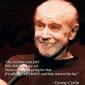 george-carlin-hate-your-job