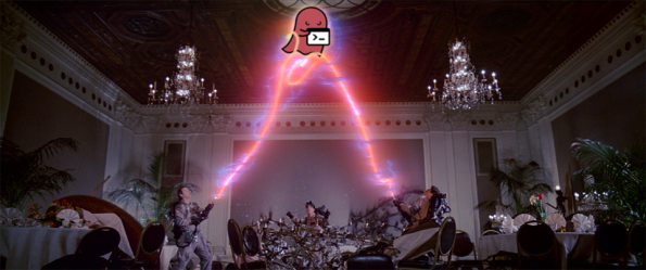ghost-vulnerability-01-27-2015-ghostbusters
