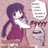 ghost