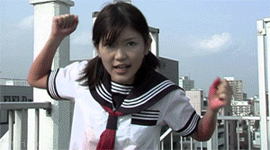 girl-ass-machine-gun