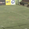 goalie-scores-from-80-yards