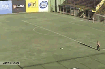 goalie-scores-from-80-yards