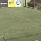 goalie-scores-from-80-yards