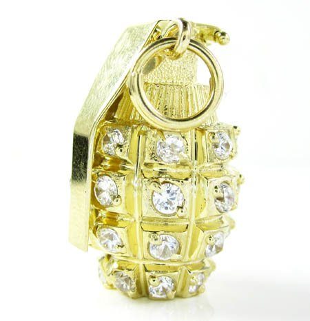 golden_grenade