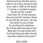good-luck-mr-gorsky
