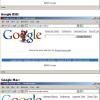 google_os