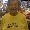 grandma-hates-everyone