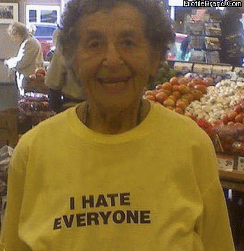grandma-hates-everyone