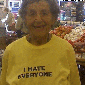 grandma-hates-everyone