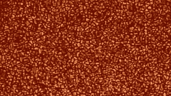 granulation-roiling-sun-surface