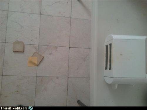grilled-cheese-in-sideways-toaster-not-so-good