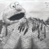 groverfield-the_great_devourer_by_omg_im_a_duck