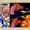 guntron_alliance_force
