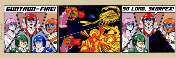 guntron_alliance_force