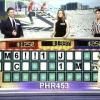 h4x0rs_wheel_of_fortune