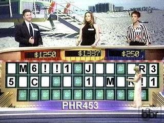 h4x0rs_wheel_of_fortune