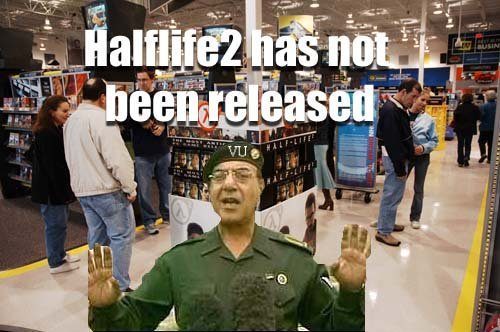 half-life-has-not-been-released