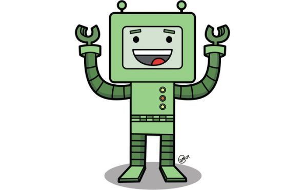 happy-assignment-bot