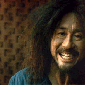 happy-oldboy